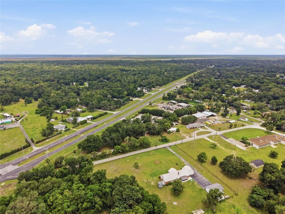 En Venta: $198,999 (3.96 acres)