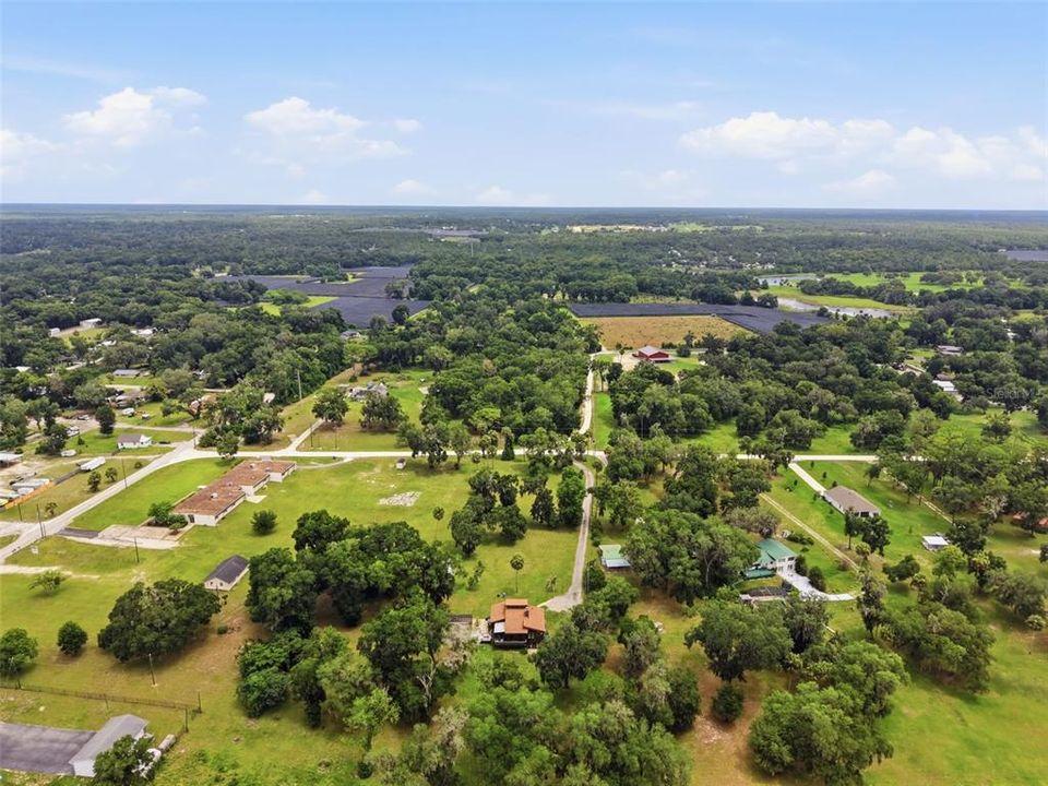 En Venta: $198,999 (3.96 acres)