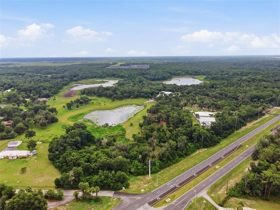 En Venta: $198,999 (3.96 acres)