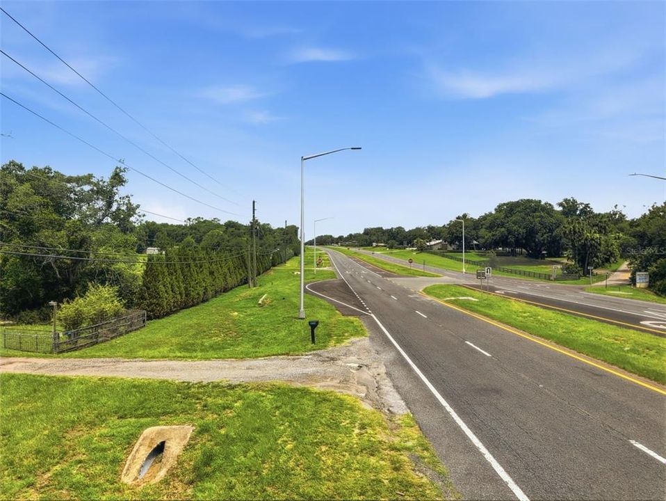En Venta: $198,999 (3.96 acres)
