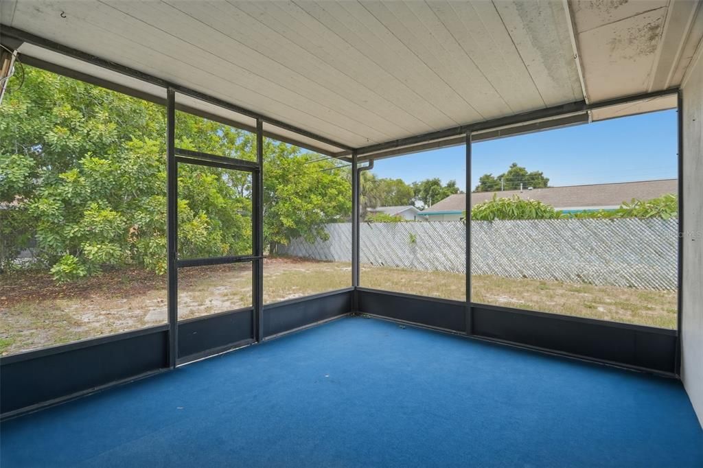 En Venta: $439,900 (3 camas, 3 baños, 1879 Pies cuadrados)