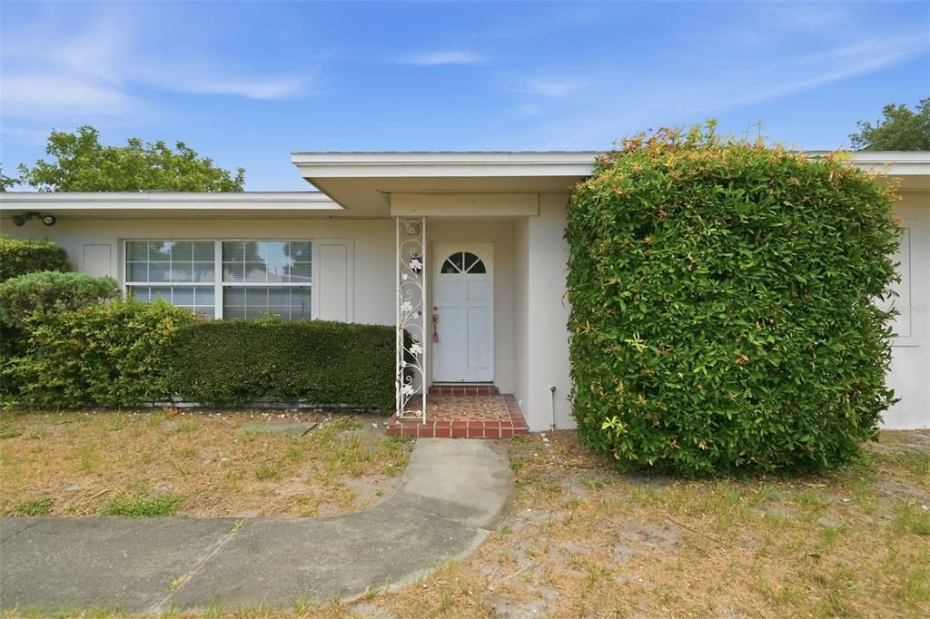 En Venta: $439,900 (3 camas, 3 baños, 1879 Pies cuadrados)