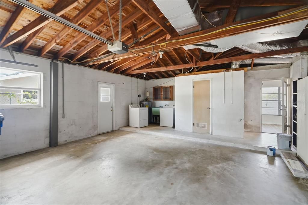 En Venta: $439,900 (3 camas, 3 baños, 1879 Pies cuadrados)