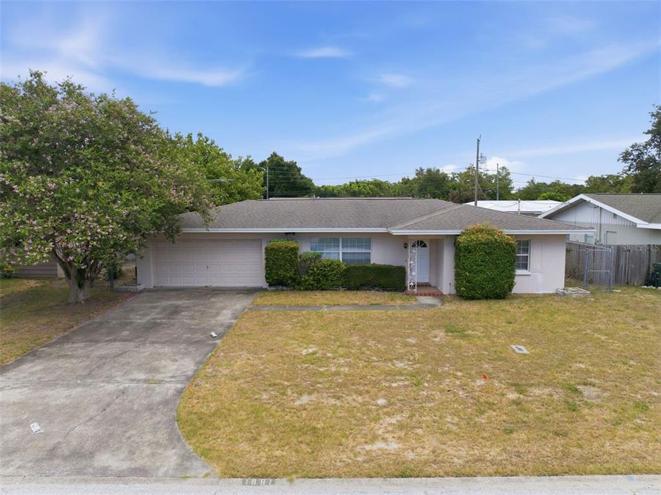En Venta: $439,900 (3 camas, 3 baños, 1879 Pies cuadrados)
