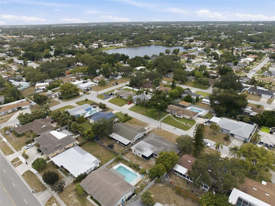 En Venta: $439,900 (3 camas, 3 baños, 1879 Pies cuadrados)