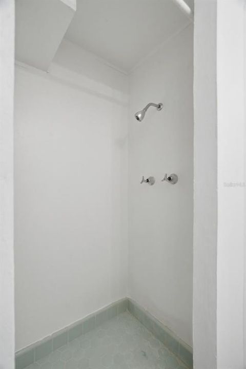 En Venta: $439,900 (3 camas, 3 baños, 1879 Pies cuadrados)