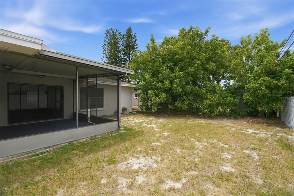En Venta: $439,900 (3 camas, 3 baños, 1879 Pies cuadrados)