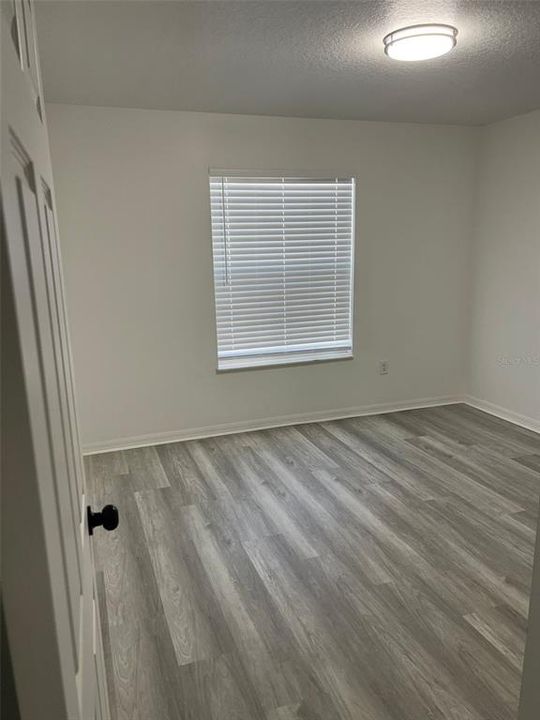 En Renta: $2,350 (3 camas, 2 baños, 1643 Pies cuadrados)