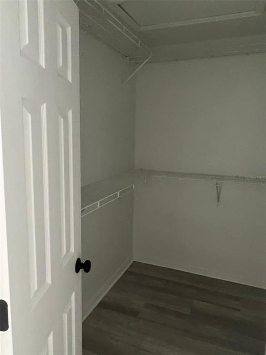 En Renta: $2,350 (3 camas, 2 baños, 1643 Pies cuadrados)