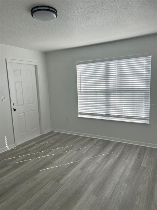 En Renta: $2,350 (3 camas, 2 baños, 1643 Pies cuadrados)