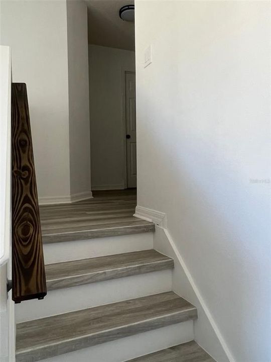 En Renta: $2,350 (3 camas, 2 baños, 1643 Pies cuadrados)