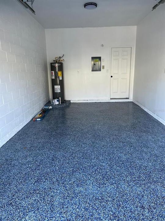 En Renta: $2,350 (3 camas, 2 baños, 1643 Pies cuadrados)
