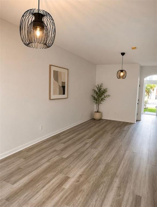 En Renta: $2,350 (3 camas, 2 baños, 1643 Pies cuadrados)