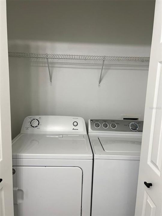 En Renta: $2,350 (3 camas, 2 baños, 1643 Pies cuadrados)