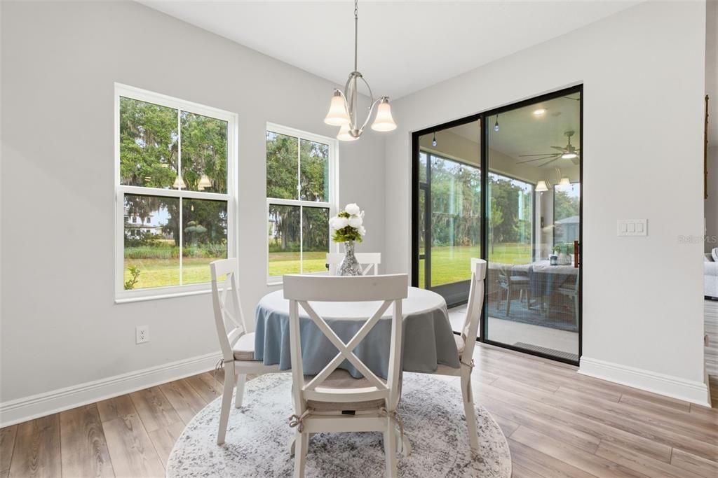For Sale: $554,700 (5 beds, 3 baths, 3397 Square Feet)