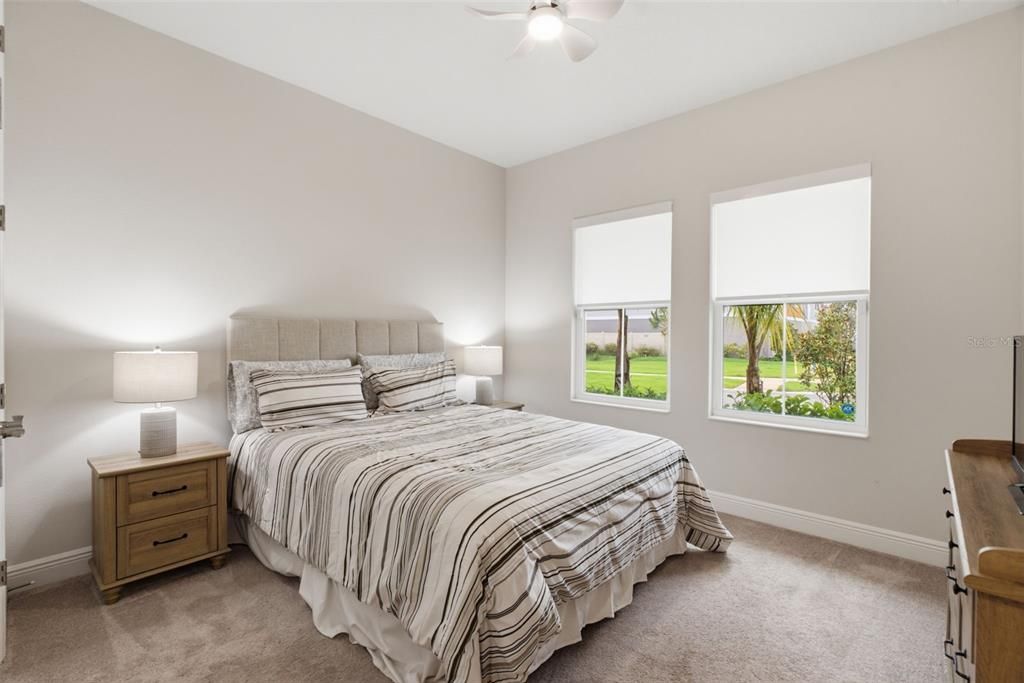For Sale: $554,700 (5 beds, 3 baths, 3397 Square Feet)