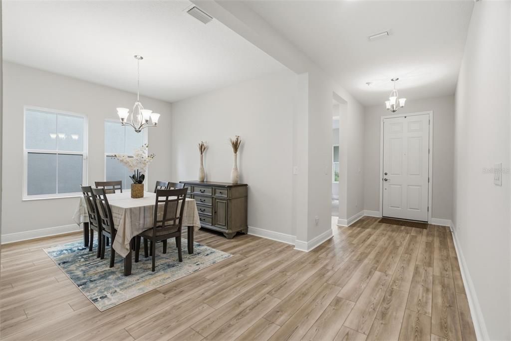 For Sale: $554,700 (5 beds, 3 baths, 3397 Square Feet)