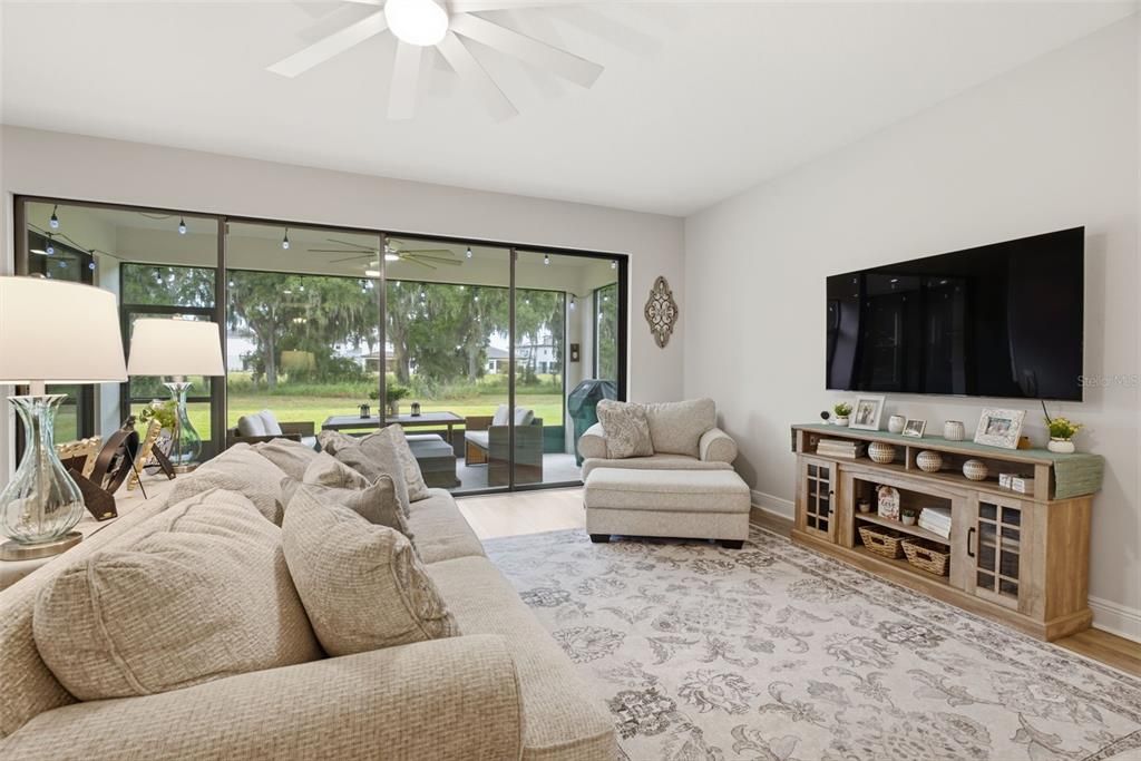 For Sale: $554,700 (5 beds, 3 baths, 3397 Square Feet)