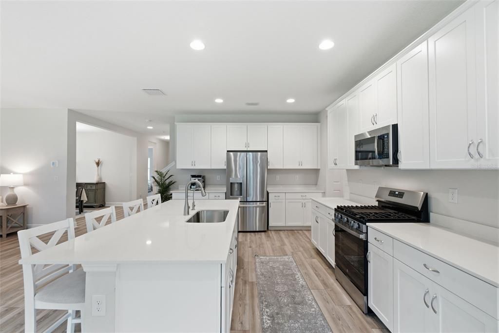 For Sale: $554,700 (5 beds, 3 baths, 3397 Square Feet)