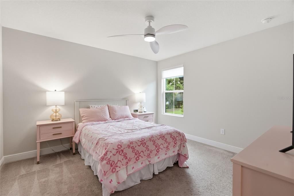 For Sale: $554,700 (5 beds, 3 baths, 3397 Square Feet)