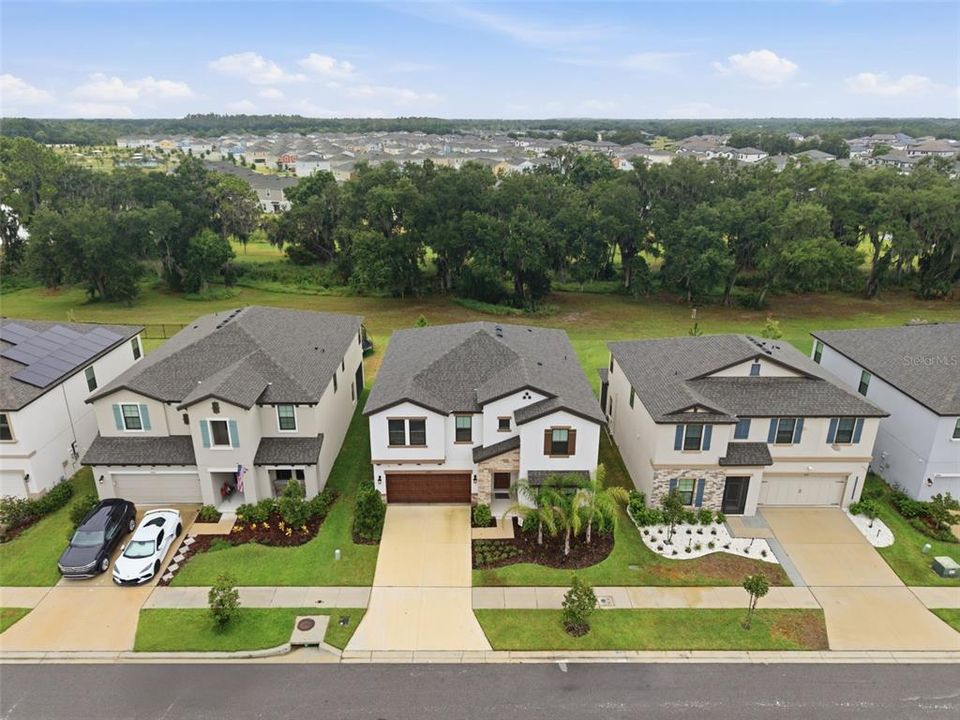 For Sale: $554,700 (5 beds, 3 baths, 3397 Square Feet)