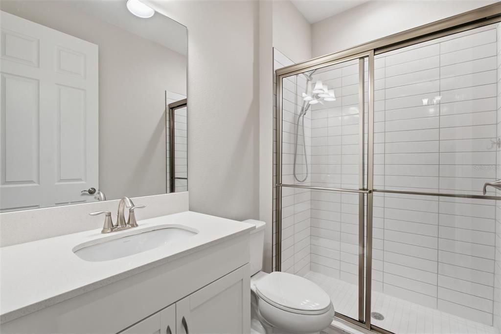 For Sale: $554,700 (5 beds, 3 baths, 3397 Square Feet)