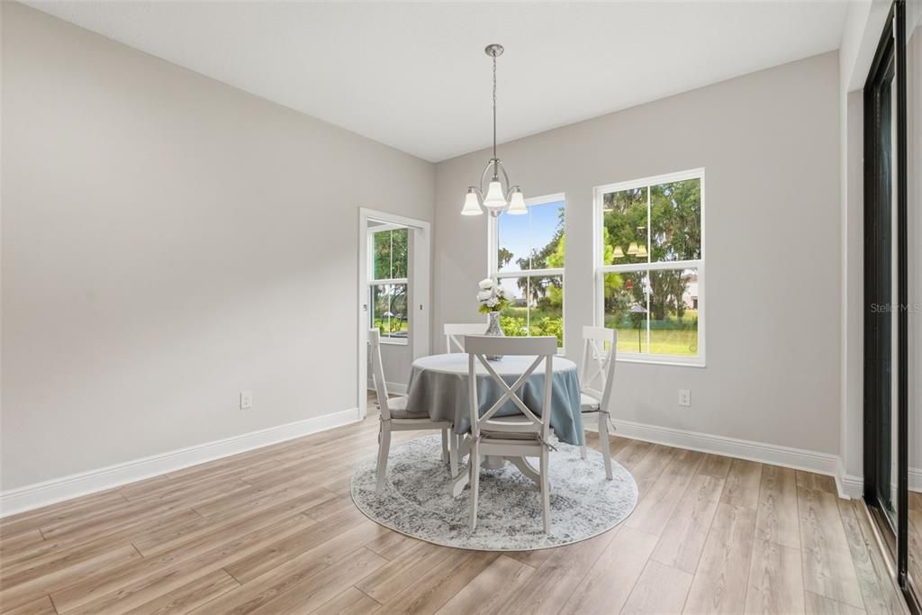 For Sale: $554,700 (5 beds, 3 baths, 3397 Square Feet)