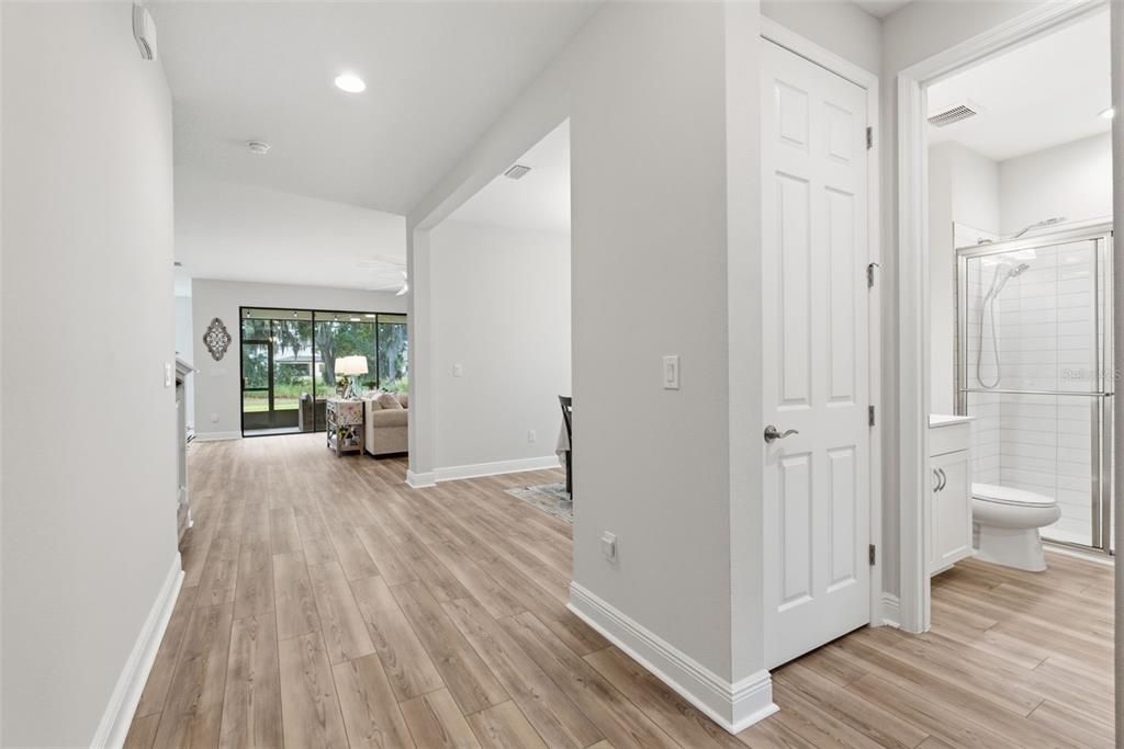 For Sale: $554,700 (5 beds, 3 baths, 3397 Square Feet)