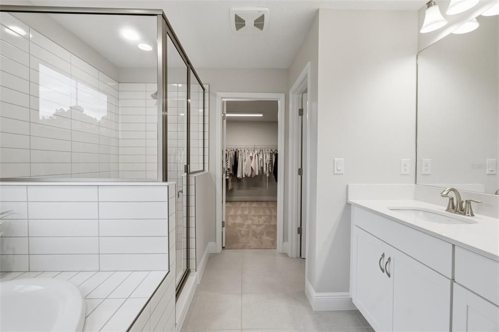 For Sale: $554,700 (5 beds, 3 baths, 3397 Square Feet)
