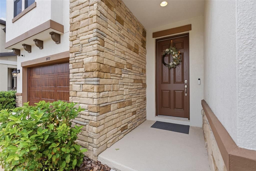 For Sale: $554,700 (5 beds, 3 baths, 3397 Square Feet)