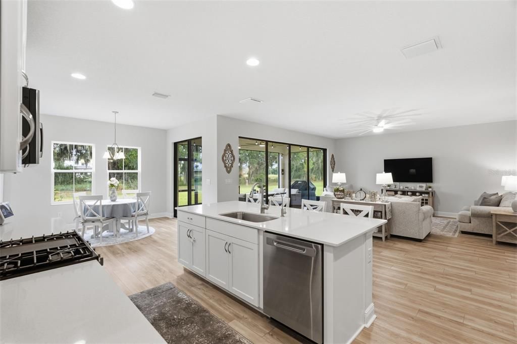 For Sale: $554,700 (5 beds, 3 baths, 3397 Square Feet)