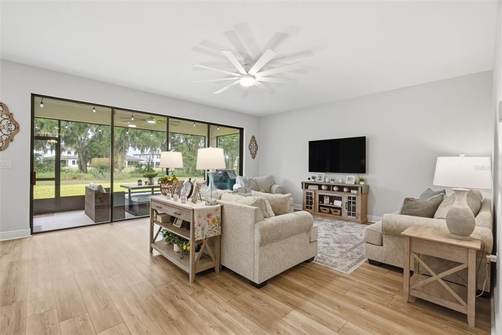 For Sale: $554,700 (5 beds, 3 baths, 3397 Square Feet)