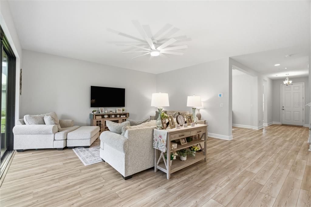 For Sale: $554,700 (5 beds, 3 baths, 3397 Square Feet)