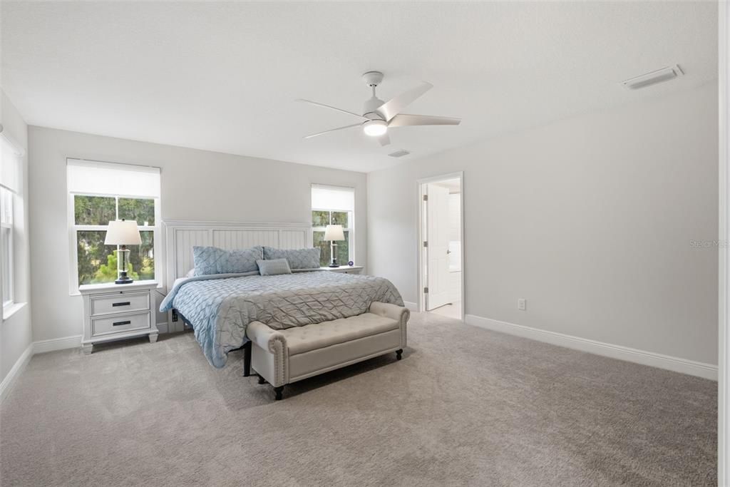 For Sale: $554,700 (5 beds, 3 baths, 3397 Square Feet)