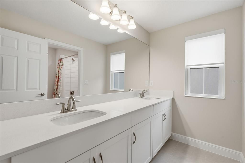 For Sale: $554,700 (5 beds, 3 baths, 3397 Square Feet)