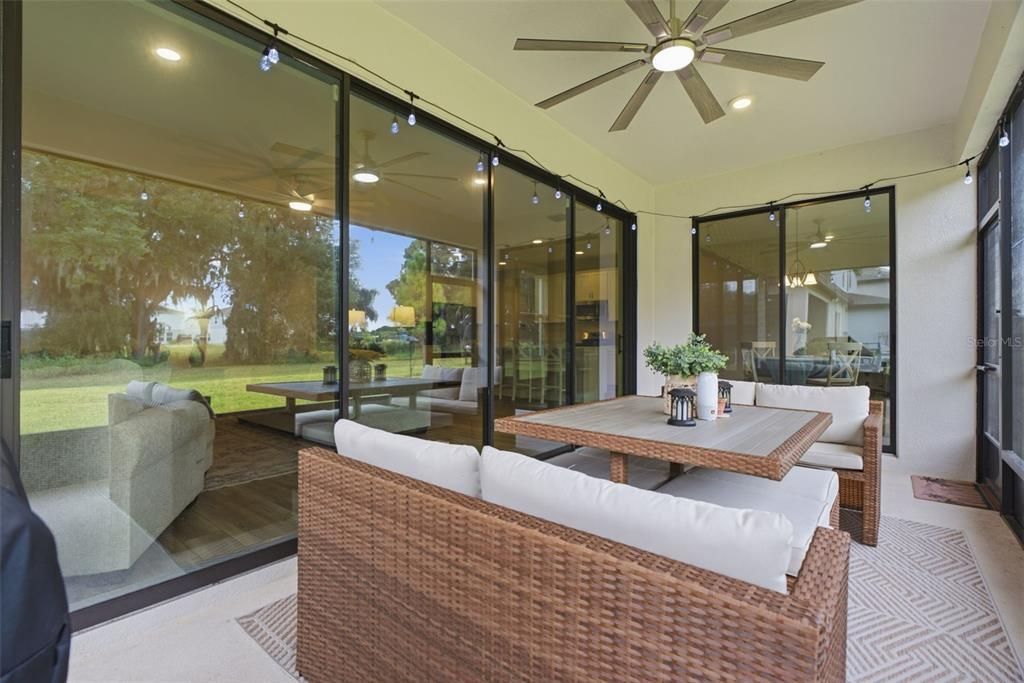 For Sale: $554,700 (5 beds, 3 baths, 3397 Square Feet)