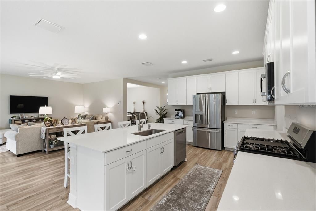 For Sale: $554,700 (5 beds, 3 baths, 3397 Square Feet)
