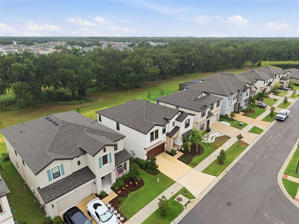 For Sale: $554,700 (5 beds, 3 baths, 3397 Square Feet)