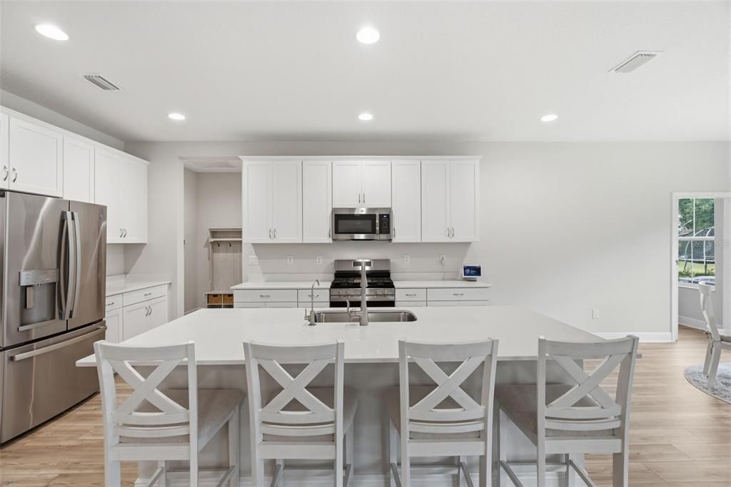 For Sale: $554,700 (5 beds, 3 baths, 3397 Square Feet)