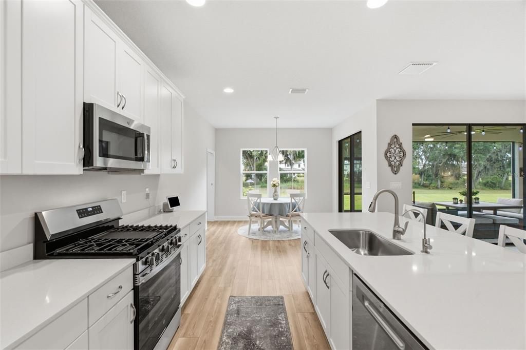 For Sale: $554,700 (5 beds, 3 baths, 3397 Square Feet)
