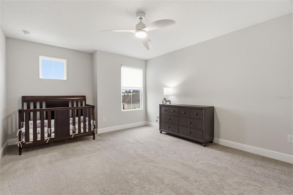 For Sale: $554,700 (5 beds, 3 baths, 3397 Square Feet)