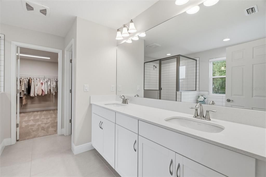 For Sale: $554,700 (5 beds, 3 baths, 3397 Square Feet)