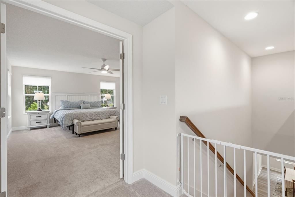 For Sale: $554,700 (5 beds, 3 baths, 3397 Square Feet)