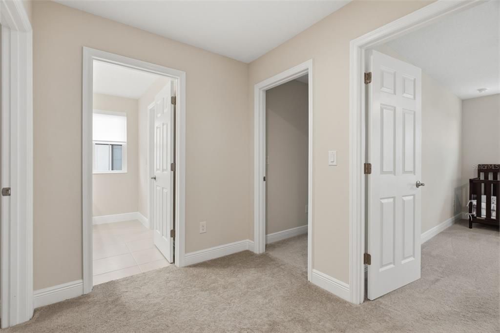 For Sale: $554,700 (5 beds, 3 baths, 3397 Square Feet)