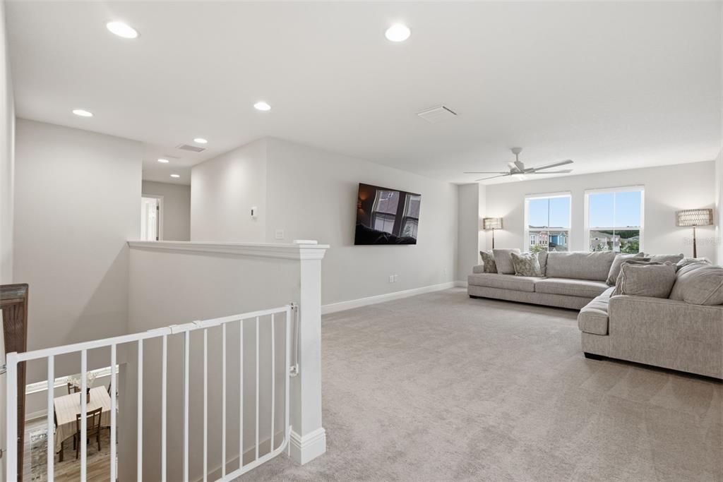 For Sale: $554,700 (5 beds, 3 baths, 3397 Square Feet)