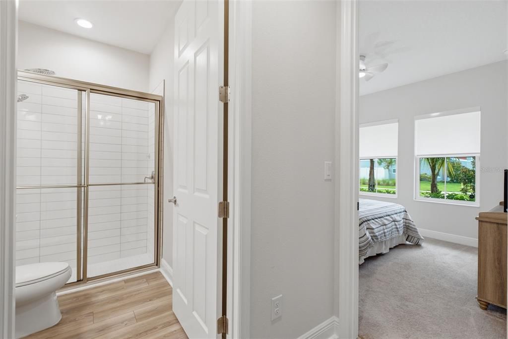For Sale: $554,700 (5 beds, 3 baths, 3397 Square Feet)