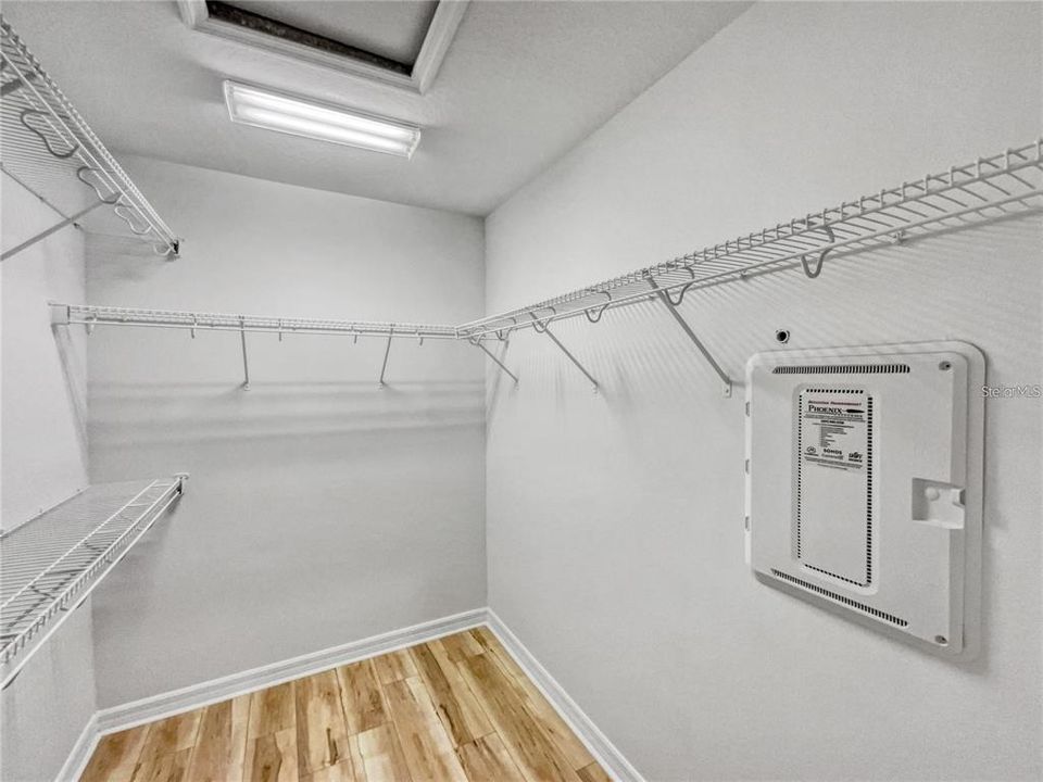В аренду: $2,350 (3 спален, 2 ванн, 1528 Квадратных фут)