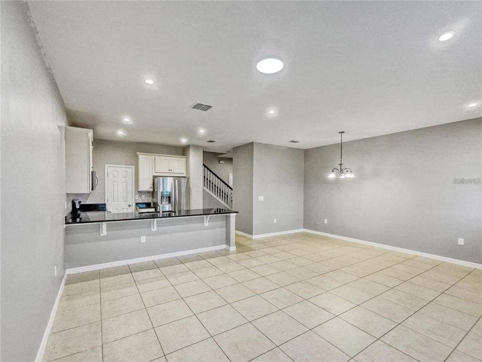 В аренду: $2,350 (3 спален, 2 ванн, 1528 Квадратных фут)