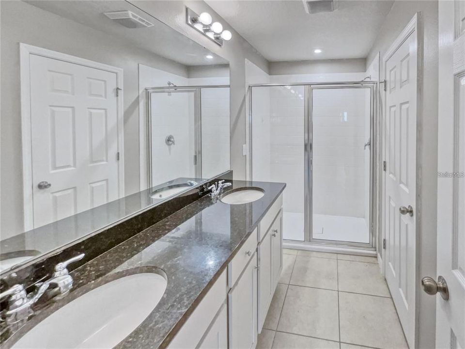 В аренду: $2,350 (3 спален, 2 ванн, 1528 Квадратных фут)