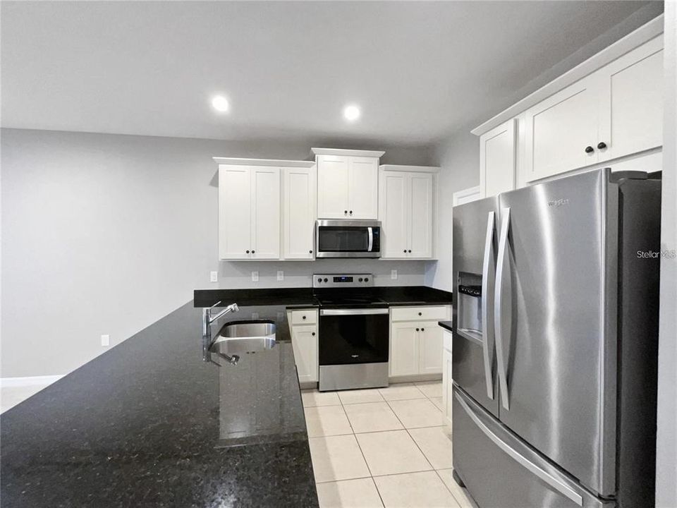 В аренду: $2,350 (3 спален, 2 ванн, 1528 Квадратных фут)